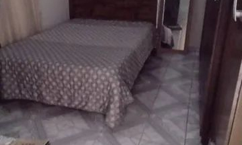 $Casa Para Venda Com...