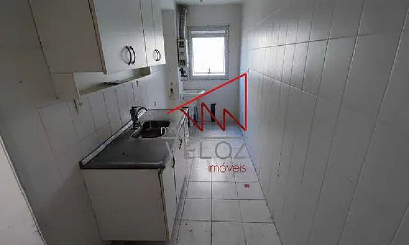 Apartamento-À Venda-...