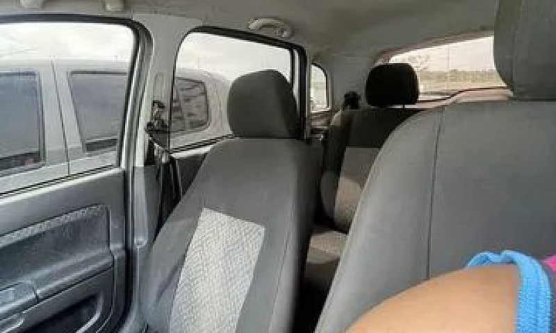 Ford Fiesta 2014 1.0...