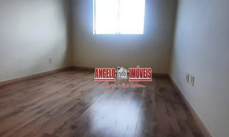 Apartamento Com 3 Qu...