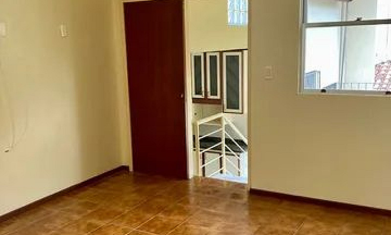 Alugo Amplo Apartame...