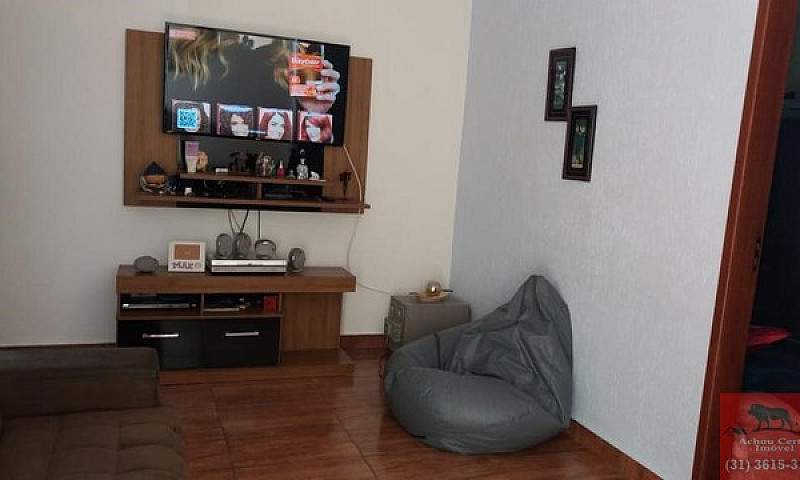 Casa 3 Quartos No Ba...