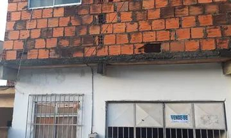 Casa De Andar- Oport...