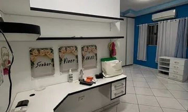 Casa Duplex ...