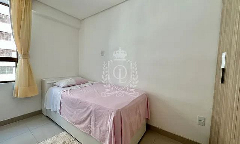 Sr-Loja 2Qts 1Vaga Á...