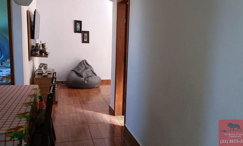 Casa 3 Quartos No Ba...