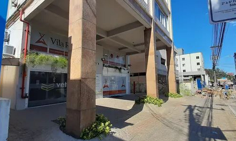 Apartamento Central ...