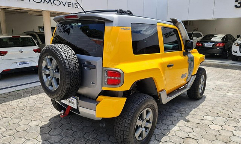 T4 3.2 Xlt 4X4 20V T...