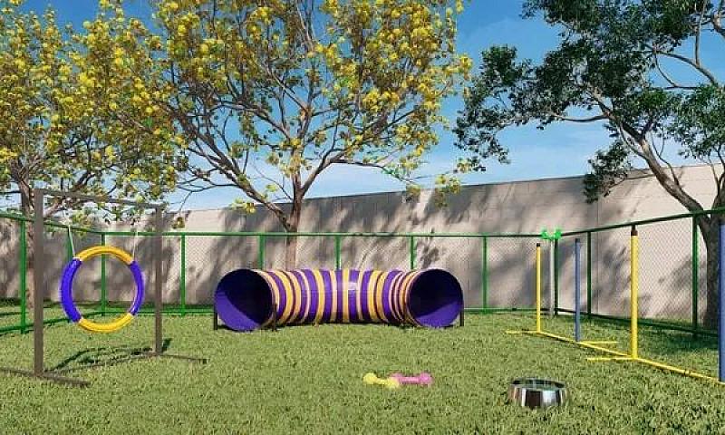 Apartamento No Sique...
