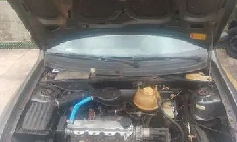 Corsa...