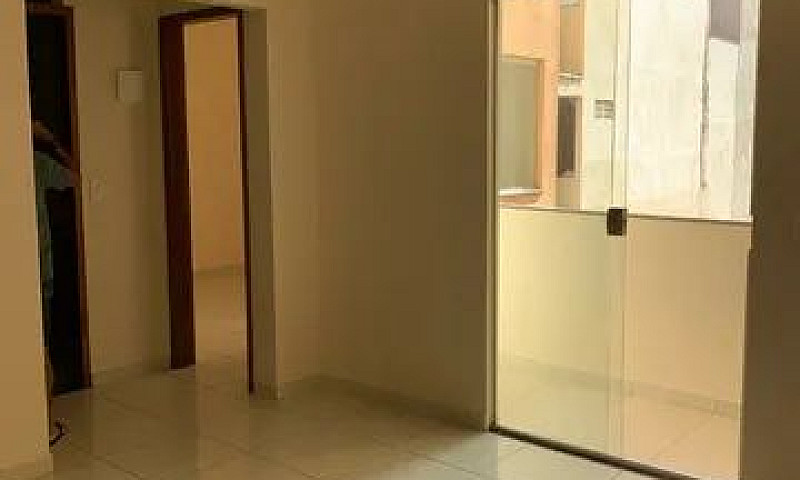 Vendo Apartamento Jo...