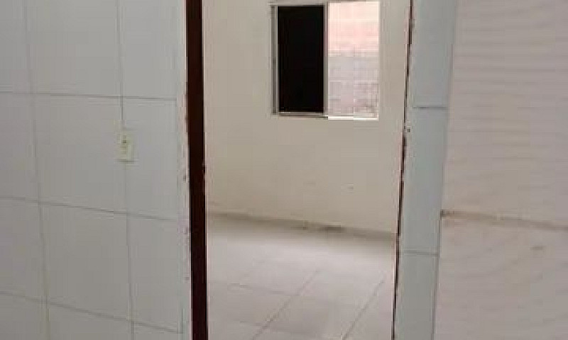 Casa Em Condomínio P...