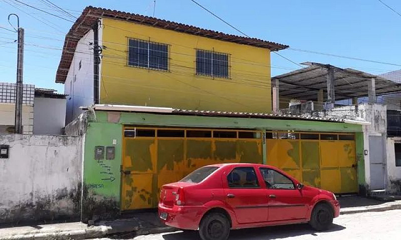 Aluga-Se Dúplex ...