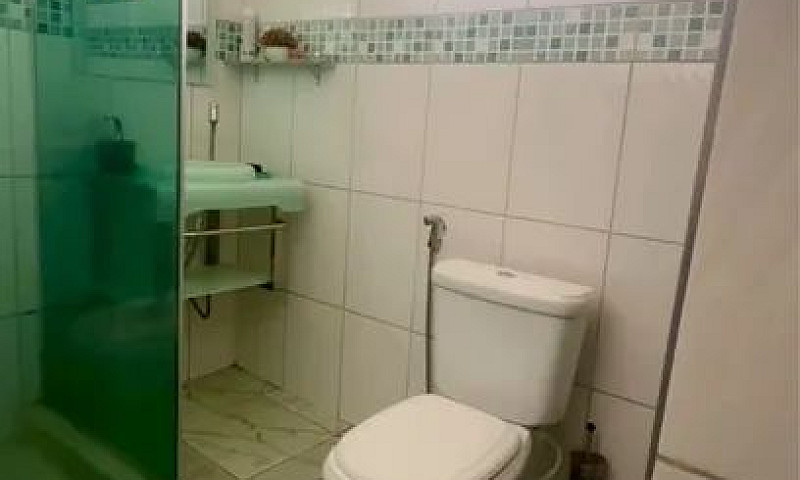 Centro De Realengo 2...