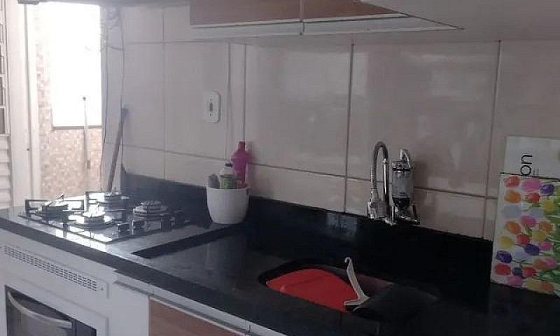 Ágio De Apartamento....