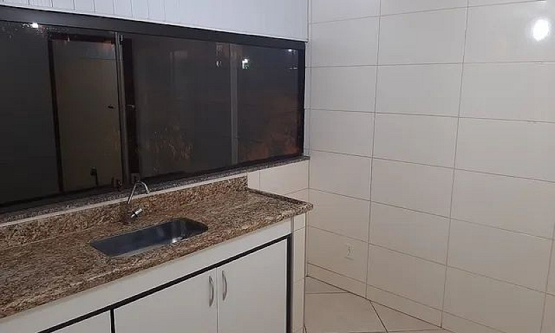 Apartamento 1200M Da...