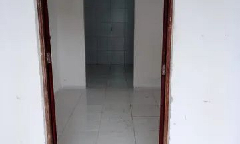 Casa Em Condomínio P...