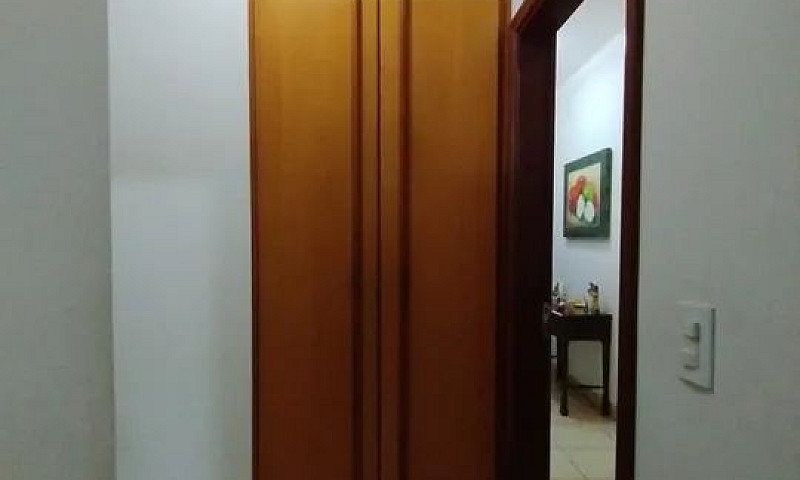 Casa - Araçatuba- Ha...