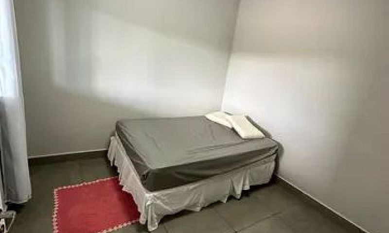 ~ Casa A Venda No La...