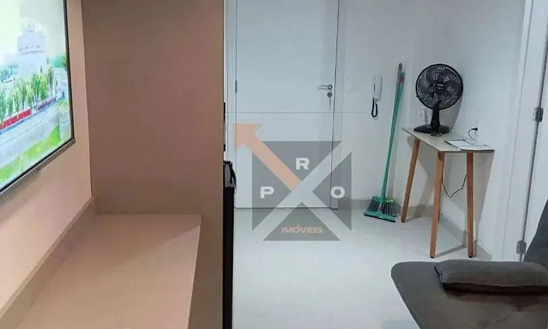 Apartamento Em Excel...