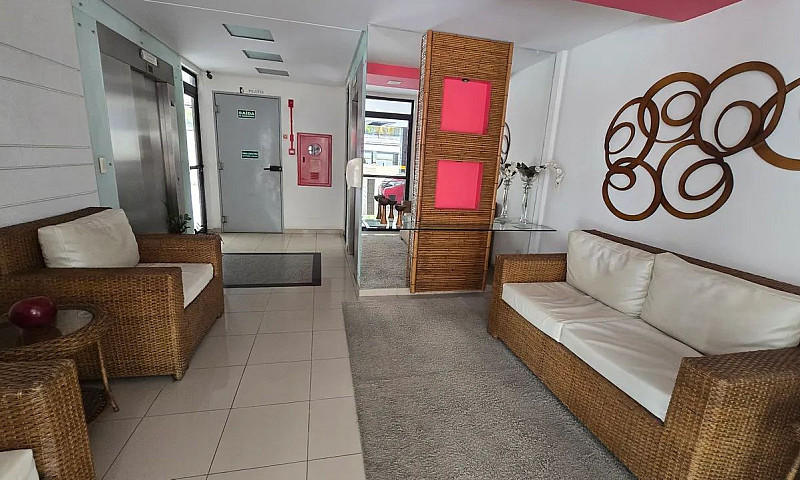 Aluga-Se Excelente A...