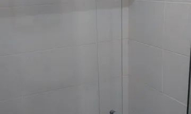 1 Dormitório No Cent...