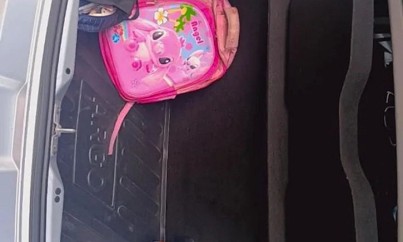 Fiat Argo 1.0 6V Fle...