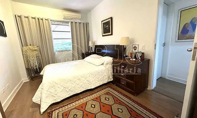 Imóvel Para Venda Te...