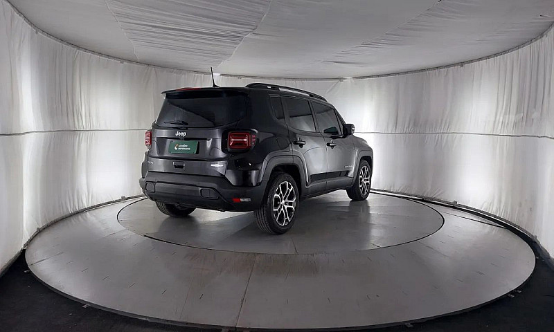Jeep Renegade 2024 1...