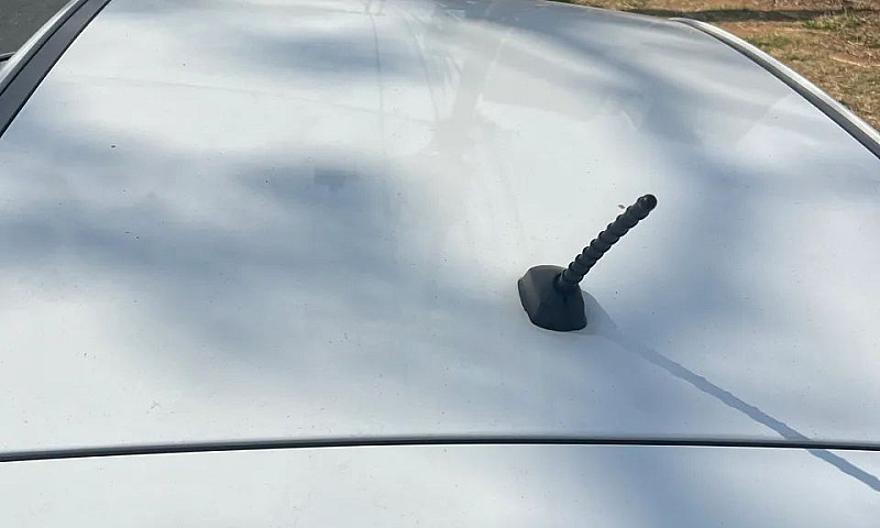 Hyundai Hb20 Comf./C...