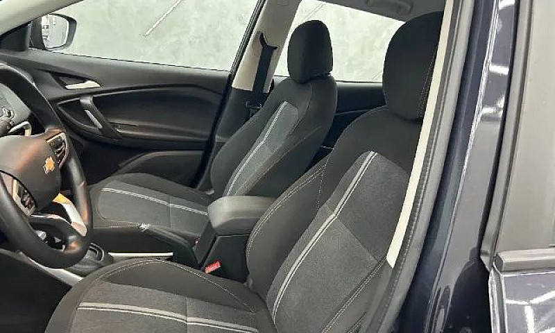 Chevrolet Tracker Lt...