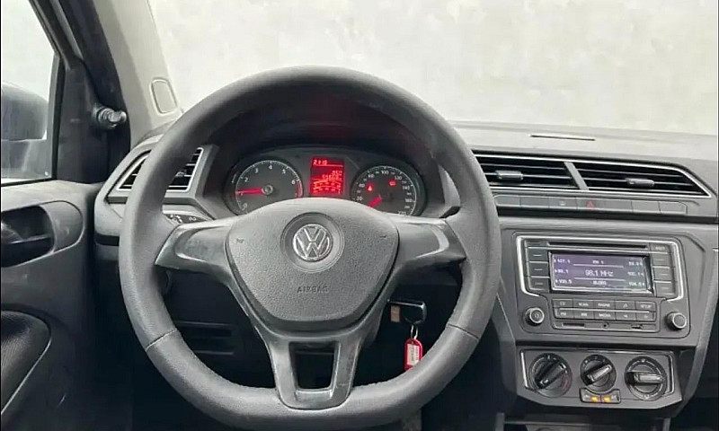 Voyage 1.6 2022 Comp...