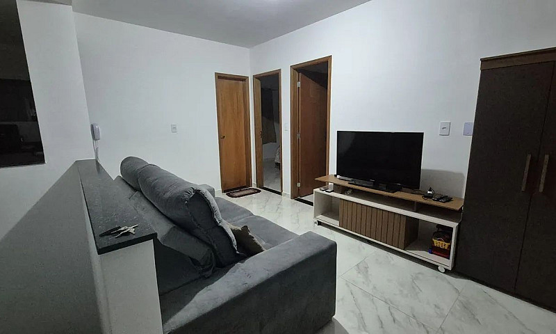 Apartamento A 150 Mt...