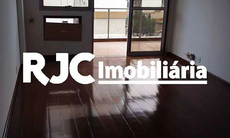 Apartamento Para Ven...