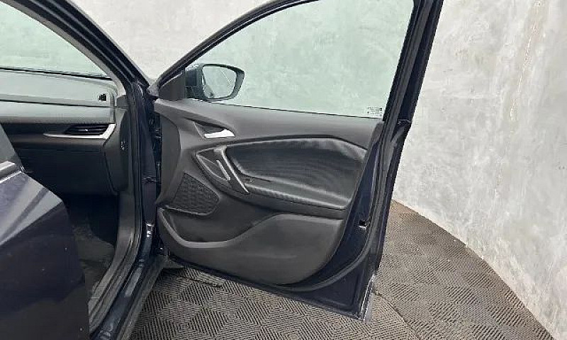Chevrolet Tracker Lt...