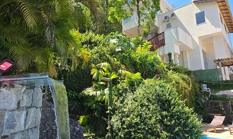 Casa Na Praia Grande...