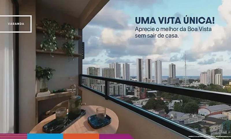 2 Quartos 1 Suite 43...