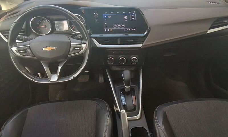 Chevrolet Montana 20...