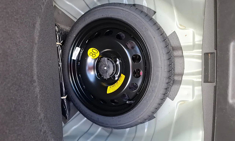 Chevrolet Onix Plus ...