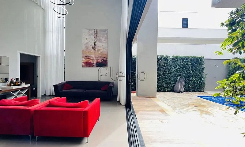 Casa À Venda E Locaç...