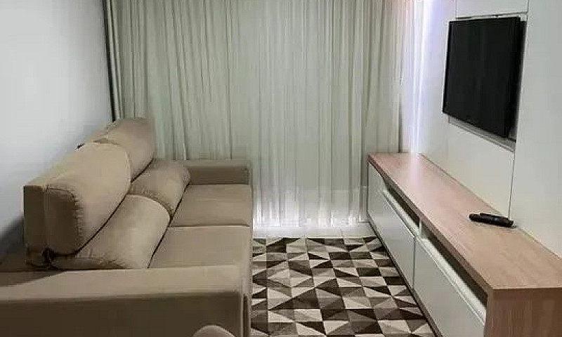 Apartamento (Padrão)...