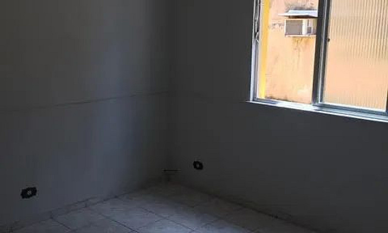 Alugo Excelente Apar...