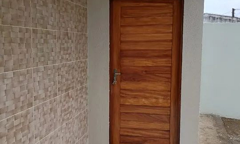 Vendo Casa Res Jardi...