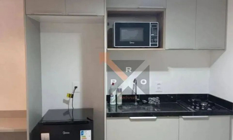 Apartamento Em Excel...
