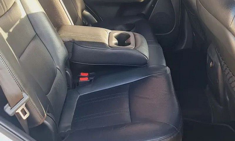 Kia Sorento 2012 2.4...