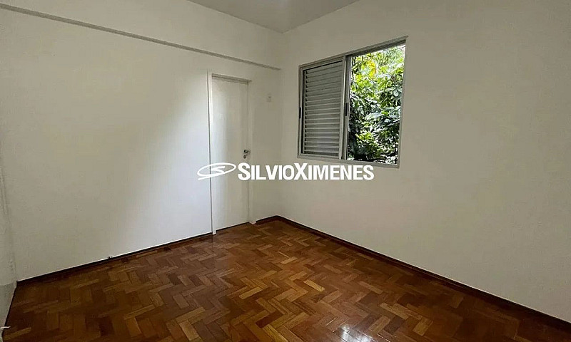 Residencial  Apartam...