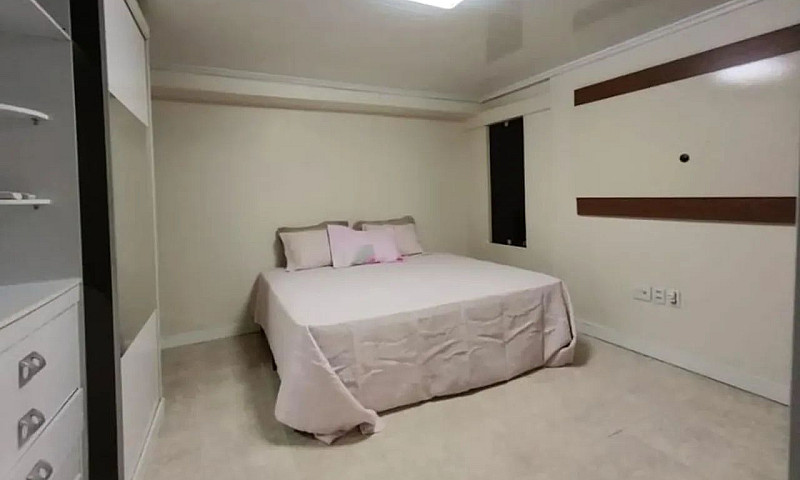 Cop30 Casa Ampla E B...