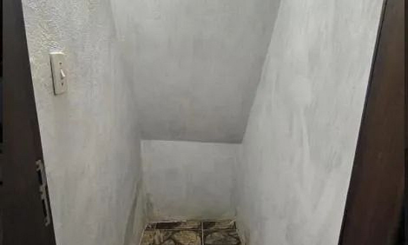 Oportunidade Única! ...