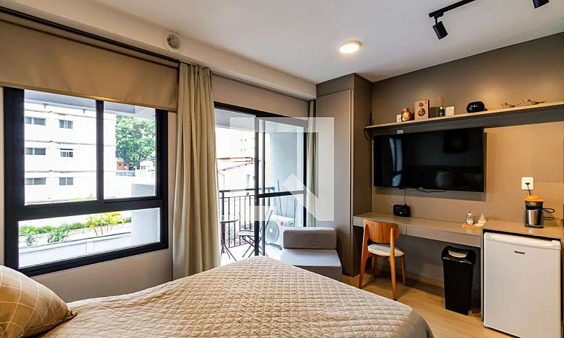 Apartamento À Venda ...