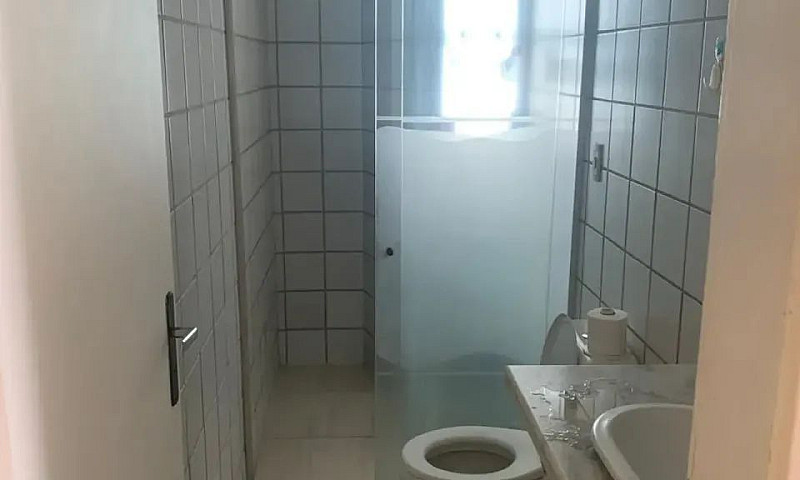 Apartamento À Venda,...